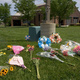 Image for article titled Whistleblower: FBI Should Have Stopped Roeder, Prevented Tiller Slaying